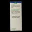 Avena sativa (nacht)rust 100 Milliliter