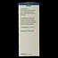 Avena sativa (nacht)rust 100 Milliliter