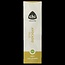 Avocado olie bio 100 Milliliter