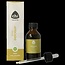 Avocado olie bio 100 Milliliter