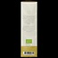 Avocado olie bio 100 Milliliter