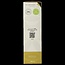 Avocado olie bio 100 Milliliter