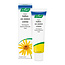 Arnica creme 30 Gram