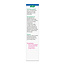 Arnica creme 30 Gram