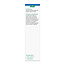 Arnica creme 30 Gram