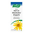 Arnica hart en bloedvaten 50 Milliliter