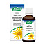 Arnica hart en bloedvaten 50 Milliliter