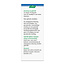 Arnica hart en bloedvaten 50 Milliliter