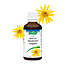 Arnica hart en bloedvaten 50 Milliliter