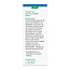 Arnica hart en bloedvaten 50 Milliliter