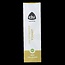 Arnica maceraat 10% bio 100 Milliliter