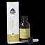 Arnica maceraat 10% bio 100 Milliliter