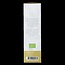 Arnica maceraat 10% bio 100 Milliliter