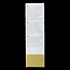 Arnica maceraat 10% bio 100 Milliliter