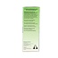 Anginovin 50 Milliliter