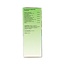 Anginovin 50 Milliliter