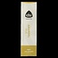 Amandelolie 100 Milliliter