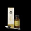 Amandelolie 100 Milliliter