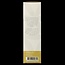 Amandelolie 100 Milliliter