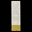 Amandelolie 100 Milliliter