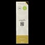 Amandelolie 100 Milliliter