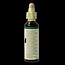 Agrimony/agrimonie 20 Milliliter