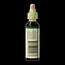 Agrimony/agrimonie 20 Milliliter