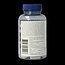 Orthiflor basic 90 Capsules