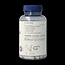 Orthiflor basic 90 Capsules