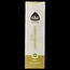 Abrikozenpit olie bio 100 Milliliter