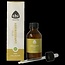 Abrikozenpit olie bio 100 Milliliter