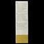 Abrikozenpit olie bio 100 Milliliter