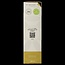 Abrikozenpit olie bio 100 Milliliter