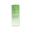 A Bomin 50 Milliliter