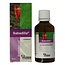Sabadilla 50 Milliliter