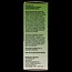 Sabadilla 50 Milliliter