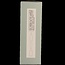 Haarkleuring 5.3 licht goud bruin 115 Milliliter