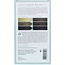 Haarkleuring 5.3 licht goud bruin 115 Milliliter