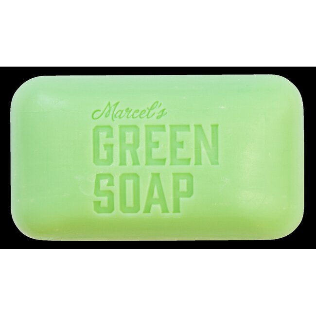 Shower bar tonka & muguet 150 Gram