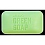 Shower bar tonka & muguet 150 Gram