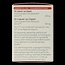 Resveratrol-VT 60 Capsules