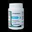 Synerbiol 60 Capsules