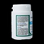 Synerbiol 60 Capsules