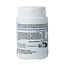 Synerbiol 60 Capsules