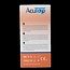 KJ-T dry needle naald 0.30 x 50mm 100 Stuks