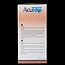 KJ-T dry needle naald 0.30 x 50mm 100 Stuks