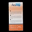 KJ-T dry needle naald 0.30 x 40mm 100 Stuks