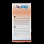 KJ-T dry needle naald 0.30 x 40mm 100 Stuks