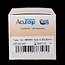 KJ-T dry needle naald 0.30 x 30mm 100 Stuks