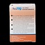 KJ-T dry needle naald 0.30 x 30mm 100 Stuks